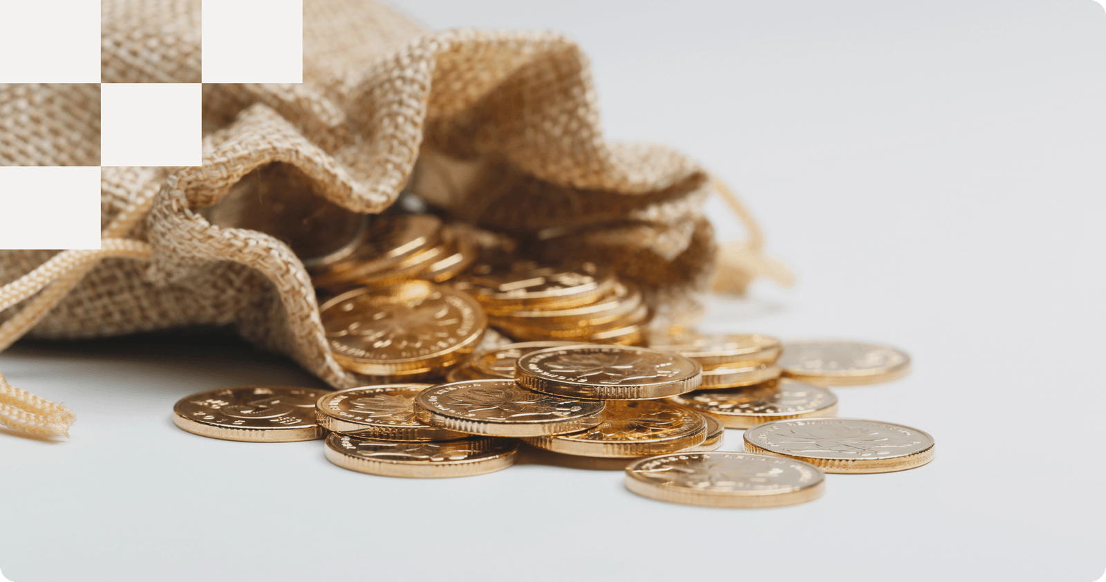 Gold & Silver CFD Trade Precious Metals with Confidence